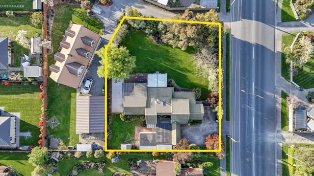 39 West Belt Rangiora_1