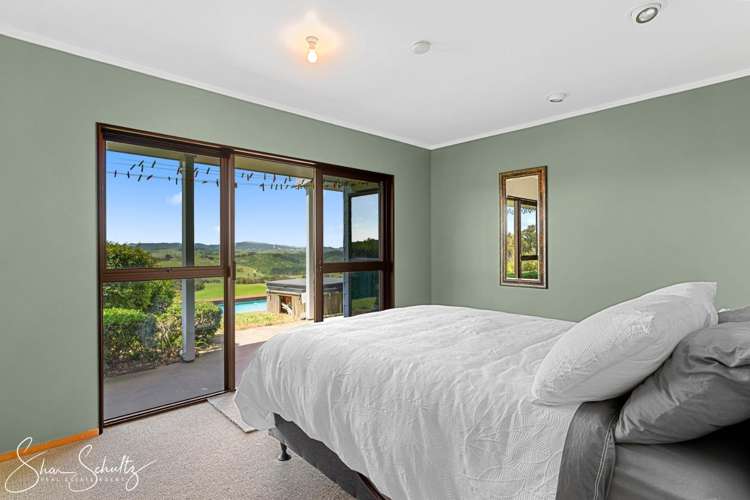 338 Wairere Road Paparoa_12