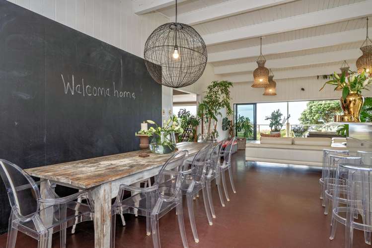 275 Ohiwa Beach Road Waiotahe_11