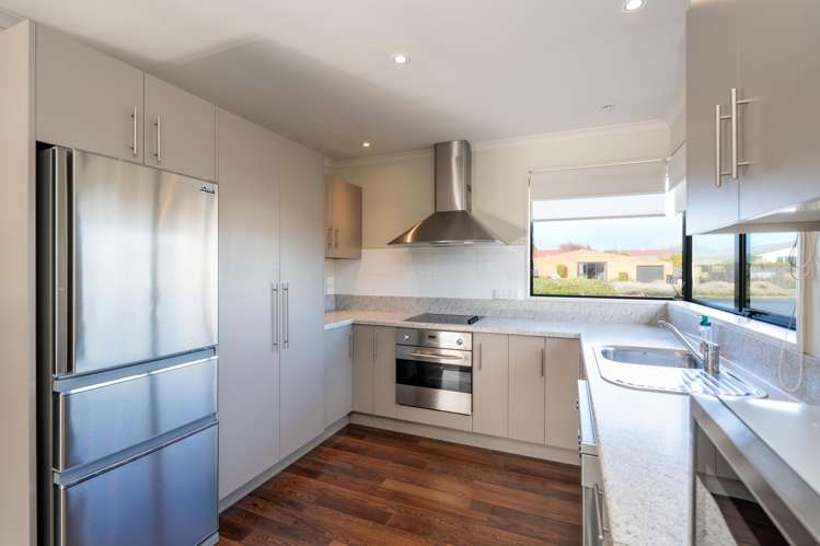 14 Bainfield Road_3