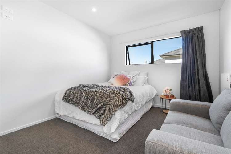 18 Centre Crescent Wanaka_21