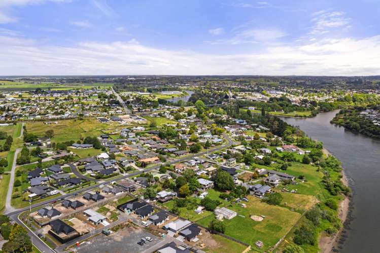 11 Purei Place Ngaruawahia_19