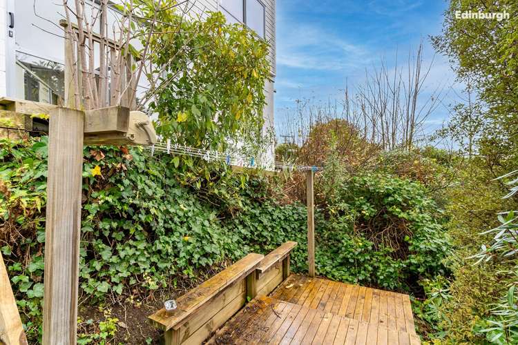 106a Queen Street North Dunedin_14