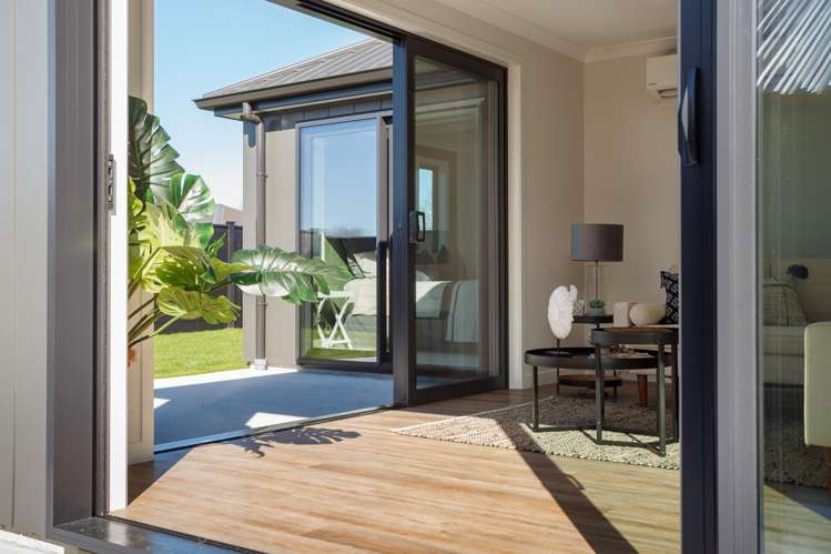 4 Tuwaewae Drive Matamata_5