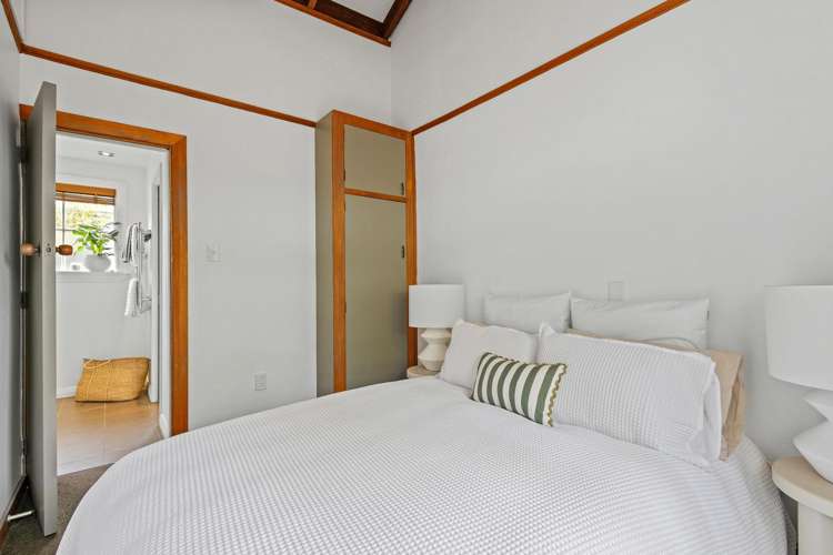 1/8 Duncan Street Sumner_10