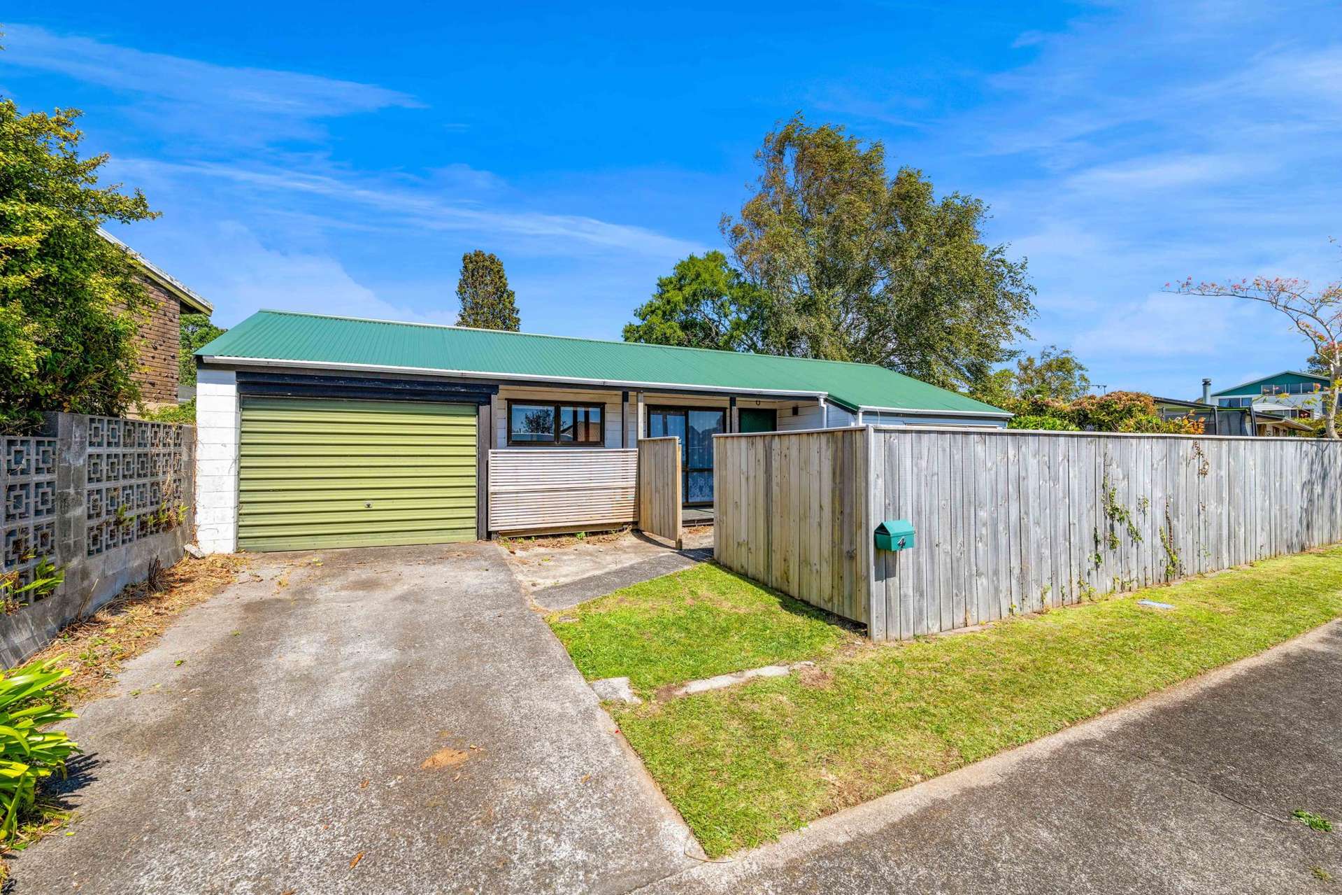 4 Rennell Street Frankleigh Park_0