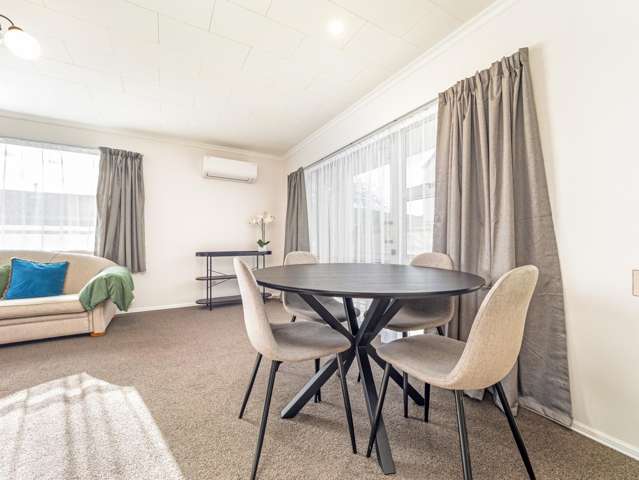 4/613 Church Street Terrace End_3