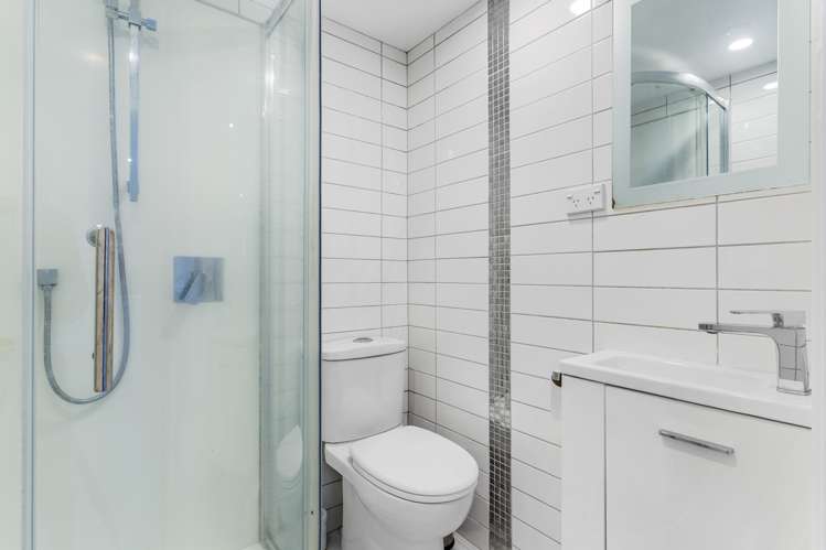 106 Edgewater Drive Pakuranga_18