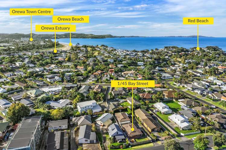 1/45 Bay Street Red Beach_24