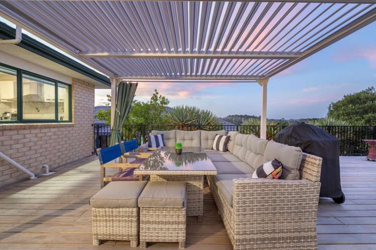 27 Roy Maloney Drive Henderson_9