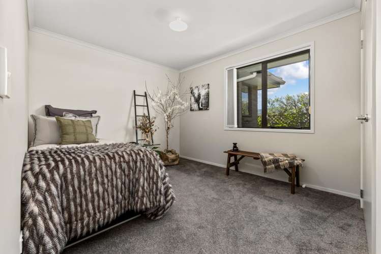 1 Simpson Crescent Raumati Beach_15