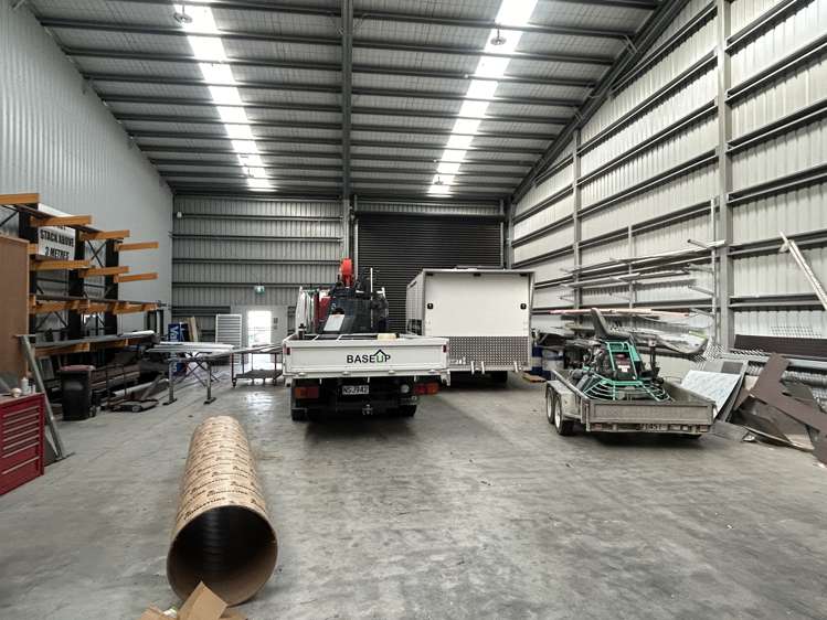 39 Whakakake Street Tauriko_14