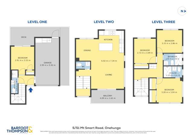 5/51 Mt Smart Road Onehunga_1