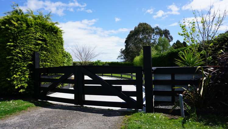 87 Te Whanga Road Levin_16