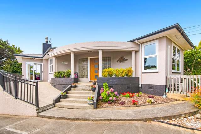 63 Poplar Avenue Raumati South_3