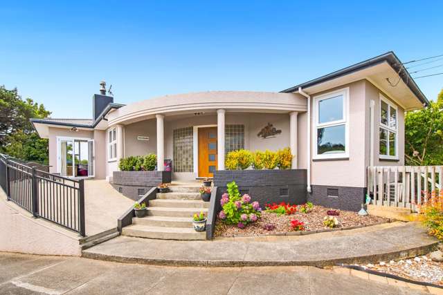 63 Poplar Avenue Raumati South_1
