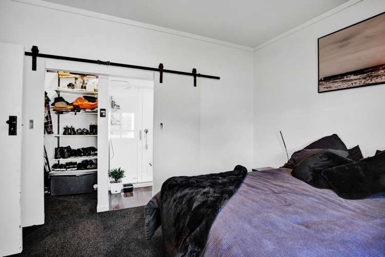 48 Camberwell Road Hawera_9