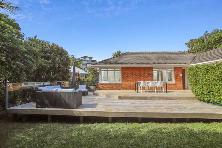 47 Rukutai Street Orakei_5