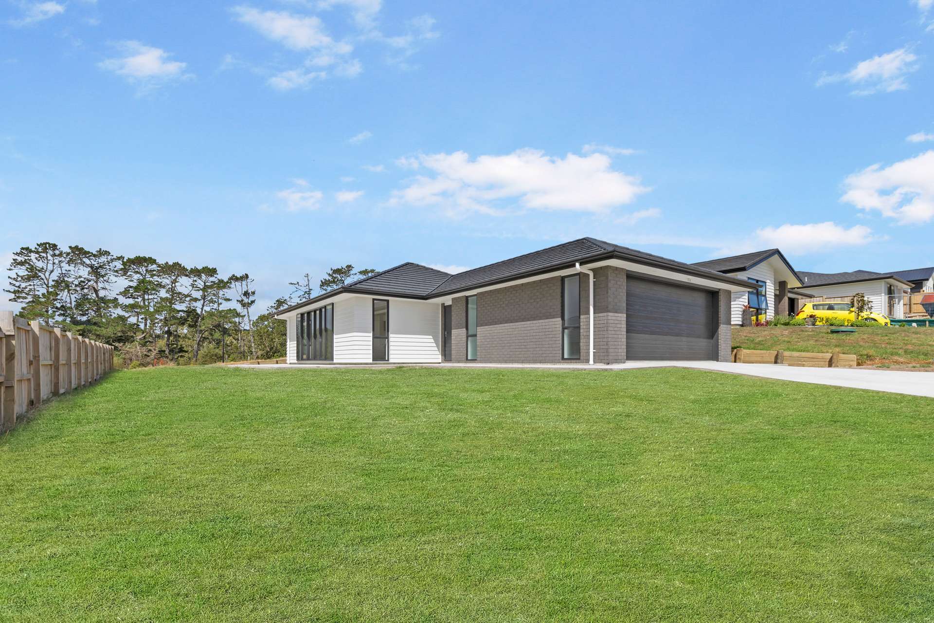 11 Minerva Avenue Helensville Rodney Houses for Sale One Roof