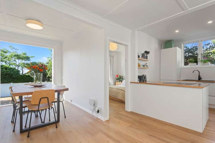 31 Owairaka Avenue Mount Albert_14