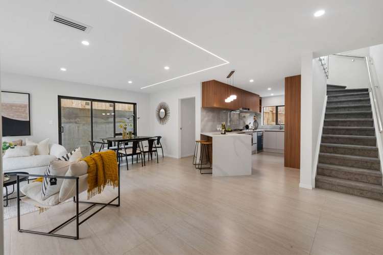 40D Arthur Road Hill Park_3