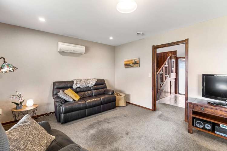 11 Mallard Avenue Feilding_10