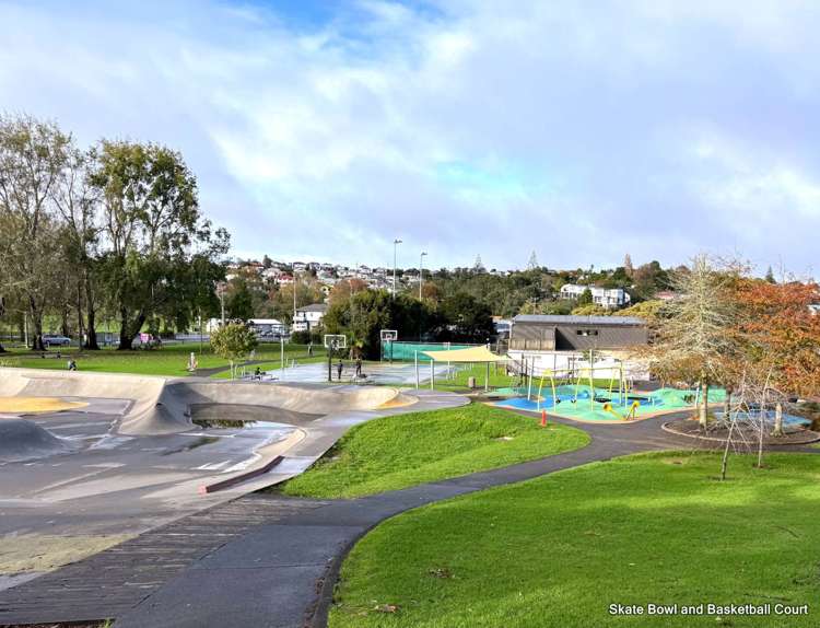 18 Lingfield Street Glenfield_19