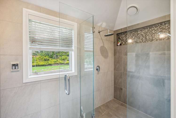 35 Eucalyptus Way Nikau Valley_29