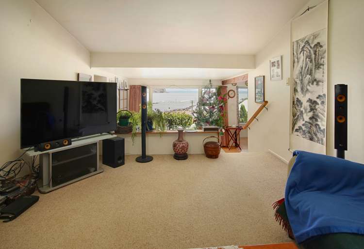 11 Beach Road Motunau_10