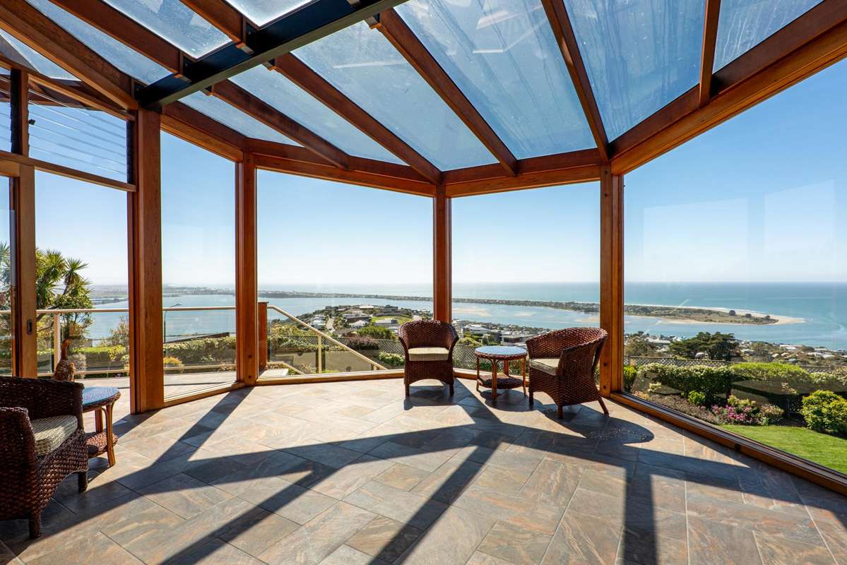 123 Glenstrae Road_4