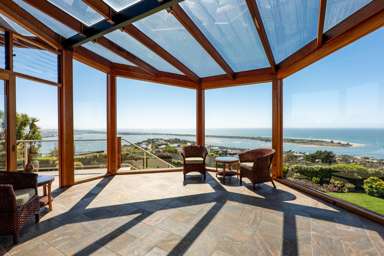 123 Glenstrae Road_2