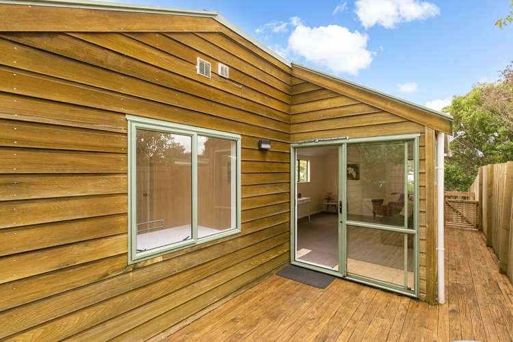 18 Darlington Terrace Miramar_11