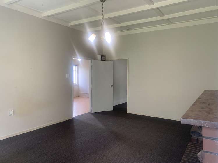 9 FITZGERALD ROAD Drury_28