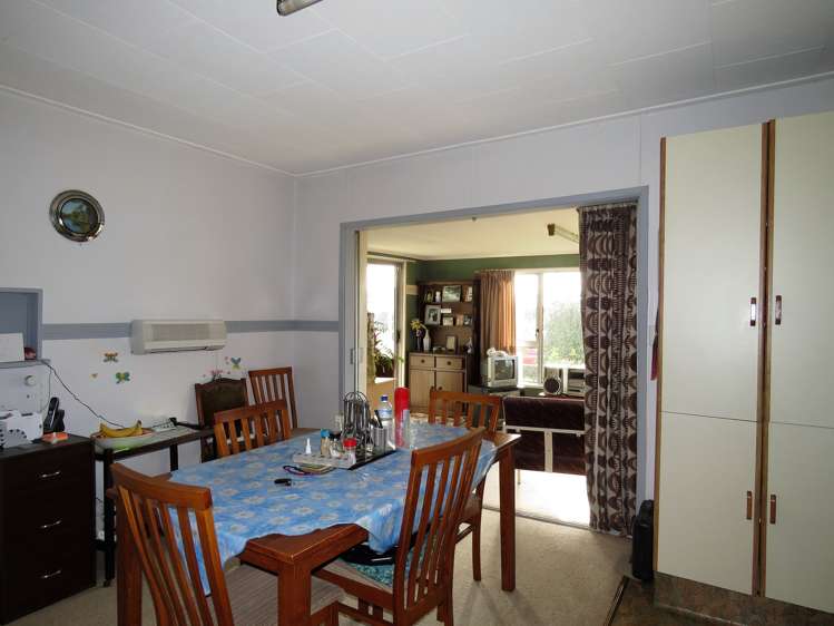 17 Russell Street Westport_12