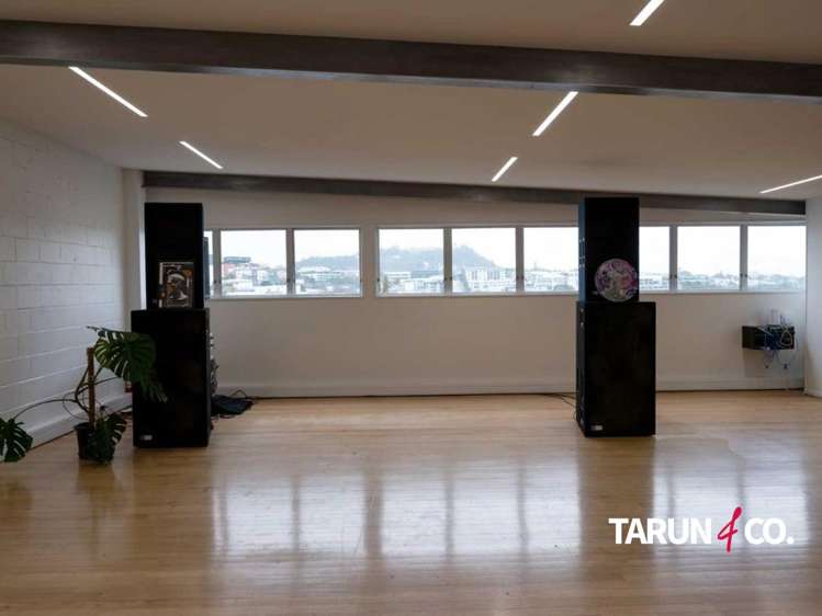 2 Abbey Street City Centre_1