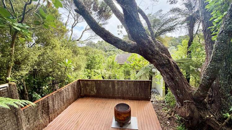 2/10 Wilding Avenue Northcote Point_11