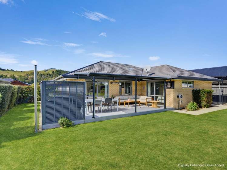 34 Maeburn Street Witherlea_17