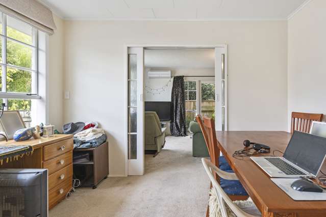 84b Waterloo Road Lower Hutt_4