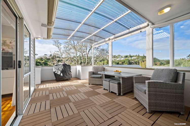 33 McPhail Street Birkdale_13