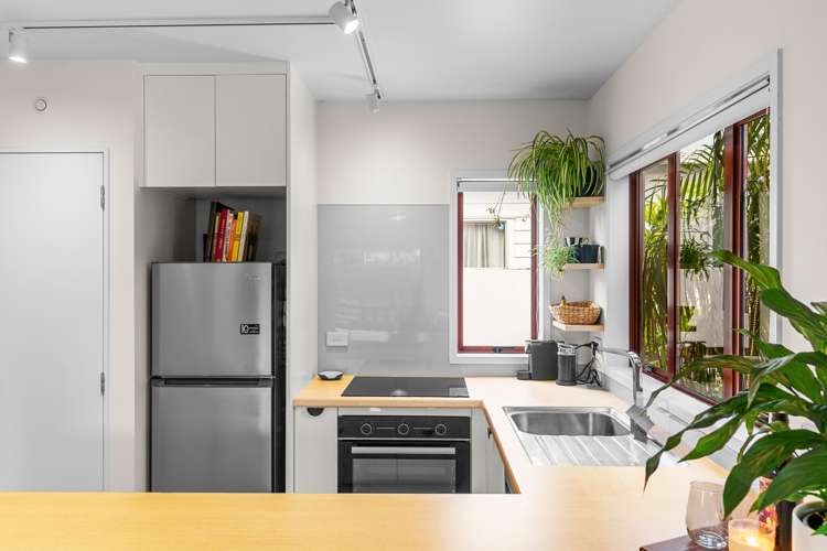 183a Kiripaka Road Tikipunga_11