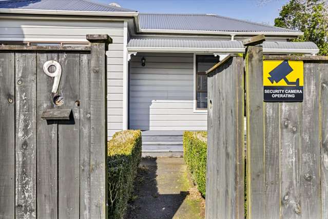 9 Carrington Street Inglewood_1