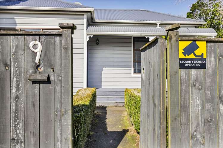 9 Carrington Street Inglewood_1