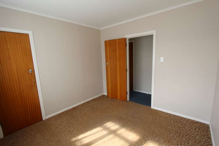 17 Lauriston Street Tokoroa_10