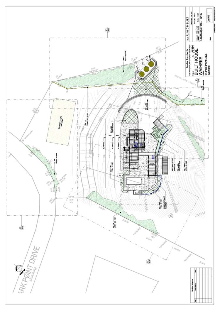 64 Park Point Drive Oneroa_11