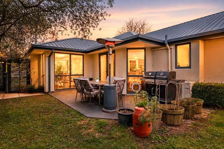 54 Oxley Avenue Saint Albans_23