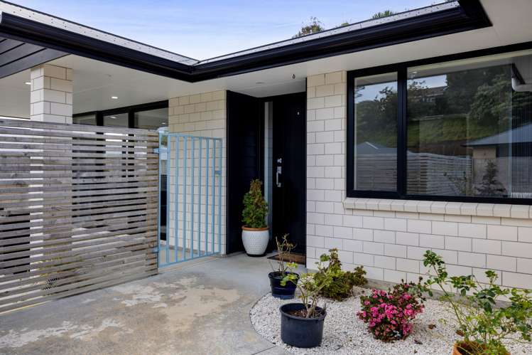 6 Frederick Place Whalers Gate_1