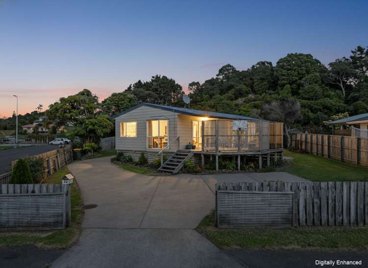 22 Harbour Road Ohope_30