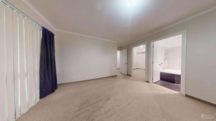 15 Georgetti Road 1197_9