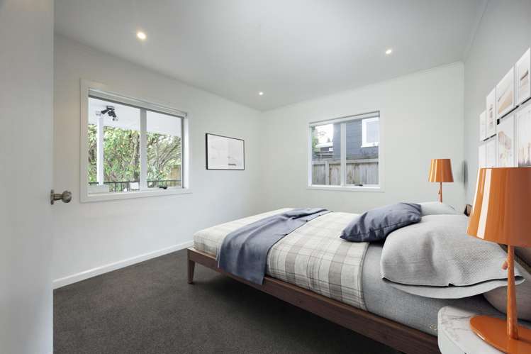 22 Norman Road Titirangi_7