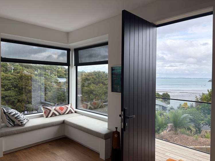 10 Makora Avenue Oneroa_14